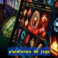 plataforma de jogo da jojo todynho